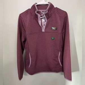 Women's Airlight Knit Pullover